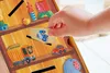 HABA Meine ersten Spiele – Wir räumen auf, Brettspiel, 2 Produktbild-Vorschau 4