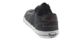 DOCKERS BY GERLI Herren Sneaker Washed Canvas Produktbild-Vorschau 34