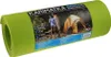 Karimatka 180x50x0,8 cm - jednovrstvá PE Náhled obrázku produktu 3