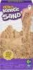 Spielsand Quarzsand Premium für Kinder Sandkasten Dekosand Produktbild-Vorschau 6