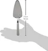 ZWILLING Tortenheber, Edelstahl, Silber, 11 cm Produktbild-Vorschau 5