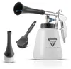 STAHLWERK Pistolet de nettoyage à air comprimé RP-90 ST Voir les images du produit 1