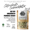 APSOGO  Lorbeerblätter 75g - Echter Lorbeer (Laurus Produktbild-Vorschau 3