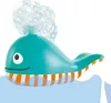 Hape jeu de bain bulle de savon baleine Voir les images du produit 15