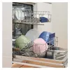Emsa Prep & Bake plastová súprava miešacích misiek 3-dielna Náhľad obrázku produktu 7