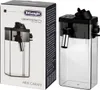 Delonghi DLSC012 LatteCrema System Milchkanne/Milchkaraffe Produktbild-Vorschau 2