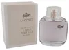 Lacoste L.12.12 Pour Elle Elegant, Frauen, 90 ml, Spray Produktbild-Vorschau 3