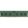 HP - DDR5 - Modul - 16 GB - DIMM 288-PIN - 4800 MHz / Produktbild-Vorschau 1