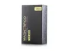 A product box for a men's fragrance with pheromones. Anteprima dell’immagine prodotto