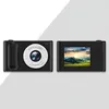 AIORBER 4K Hochauflösende Miniatur-Digitalkamera, Produktbild-Vorschau 4
