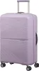 American Tourister Airconic 128187-A646, Koffer, Harte Produktbild-Vorschau 2