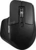 Logitech MX Master 3S graphite Produktbild-Vorschau 45