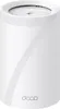 TP-LINK Deco BE65 V1 - WLAN-System - (2 Router) Produktbild-Vorschau 2