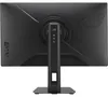 ASUS ROG Strix XG27ACS Gen2 (XG27ACSR), 68,6 cm (27"), 2560 Produktbild-Vorschau 4