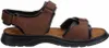 Josef Seibel 10104-11 Rafe Herren Sandale Outdoor bequem Produktbild-Vorschau 14