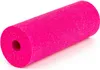 BLACKROLL® - MINI Pink Produktbild-Vorschau 13