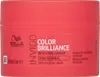 Wella Professionals INVIGO Brilliance Mask Fine, 150 ml, Podgląd zdjęcia produktu 5