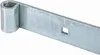 Alberts 216535 Gamma di accessori, per cancelli doppi di Anteprima dell’immagine prodotto 4