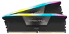 DIMM 32 GB DDR5-5600 (2x 16 GB) Dual-Kit (schwarz, Produktbild-Vorschau 6