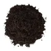 Floragard Organic Soil Versatile 1x50 litrów - Uniwersalna Podgląd zdjęcia produktu 7