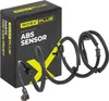 RIDEX PLUS ABS Sensor Raddrehzahl Hinten Links für CHRYSLER Produktbild-Vorschau 1