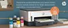HP Smart Tank 720 All-in-One Produktbild-Vorschau 10