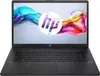HP 17-cn0425ng, Intel® Celeron®, 1,1 GHz, 43,9 cm (17.3"), Produktbild-Vorschau 2