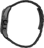 Maserati - R8873612048 - Armbanduhr - Herren - Quarz - Produktbild-Vorschau 6