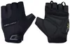 CHIBA Radhandschuh Gel Comfort schwarz S Produktbild-Vorschau 5