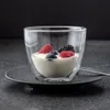 Villeroy & Boch Artesano Hrnček na teplé a studené nápoje Náhľad obrázku produktu 1