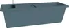 Magnolia 2SMART 40 cm antracite Anteprima dell’immagine prodotto 3