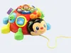 vtech Vtech 80-522304 Fröhlicher Lernkäfer Produktbild-Vorschau 2