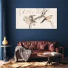 Coloray Bild aus Acryl 120 cm x 60 cm - Wohnzimmer Produktbild-Vorschau 4