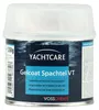 YACHTCARE Gelcoat Spachtel VT 250 g weiß Produktbild-Vorschau 1