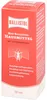 Ballistol - NEO-Ballistol 10 ml, 840692 Produktbild-Vorschau 11