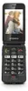Emporia emporiaJOY (V228), LTE/4G, (V3), Produktbild-Vorschau 19