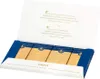 Merci Edel-Rahm 100g Produktbild-Vorschau 7