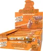 Grenade Protein Bar - 12 x 60 g Jaffa Quake Produktbild-Vorschau 1