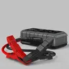NOCO GB70, 15 A, Schwarz, 2000 A, Lithium-Ion (Li-Ion), 56 Produktbild-Vorschau 23