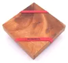 rombol-holzpuzzle-holzspiel-brainteaser Produktbild-Vorschau
