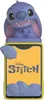 CLEMENTONI - Moje historie na zdjęciach - Stitch Podgląd zdjęcia produktu 3