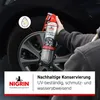 Nabłyszczanie i pielęgnacja opon 500ml Podgląd zdjęcia produktu 13