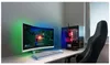 Philips Evnia 5000 34M2C5501A/00 computer monitor 86.4 cm Voir les images du produit 10