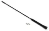 AMiO 01129 Antenne 41cm Außen Produktbild-Vorschau 5