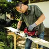 Einhell TE-JS 18 Li - Solo elektrische Stichsäge 1,82 kg Podgląd zdjęcia produktu 25