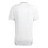 Tshirts Adidas Tiro 24 Competition IS1660 Produktbild-Vorschau 2