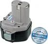 Batterie AVACOM MAKITA 1234 Ni-MH 12V 3000mAh, cellules Voir les images du produit 4