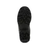 Boty Kamik Winterstiefel Alborg Plus WK0078BLK Náhled obrázku produktu 13