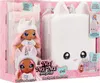 NNN Surp. 3in1 Backpack Unicorn-Whitney Produktbild-Vorschau 1