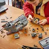 LEGO Star Wars 75453 Offworld Sandkrawler und Schlammhorn - Produktbild-Vorschau 8